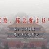 뿪310